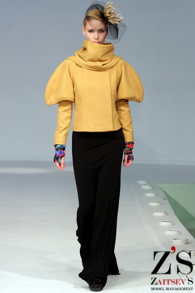 konlam-26042013 (150)